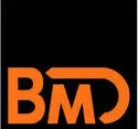 BMD Business Software