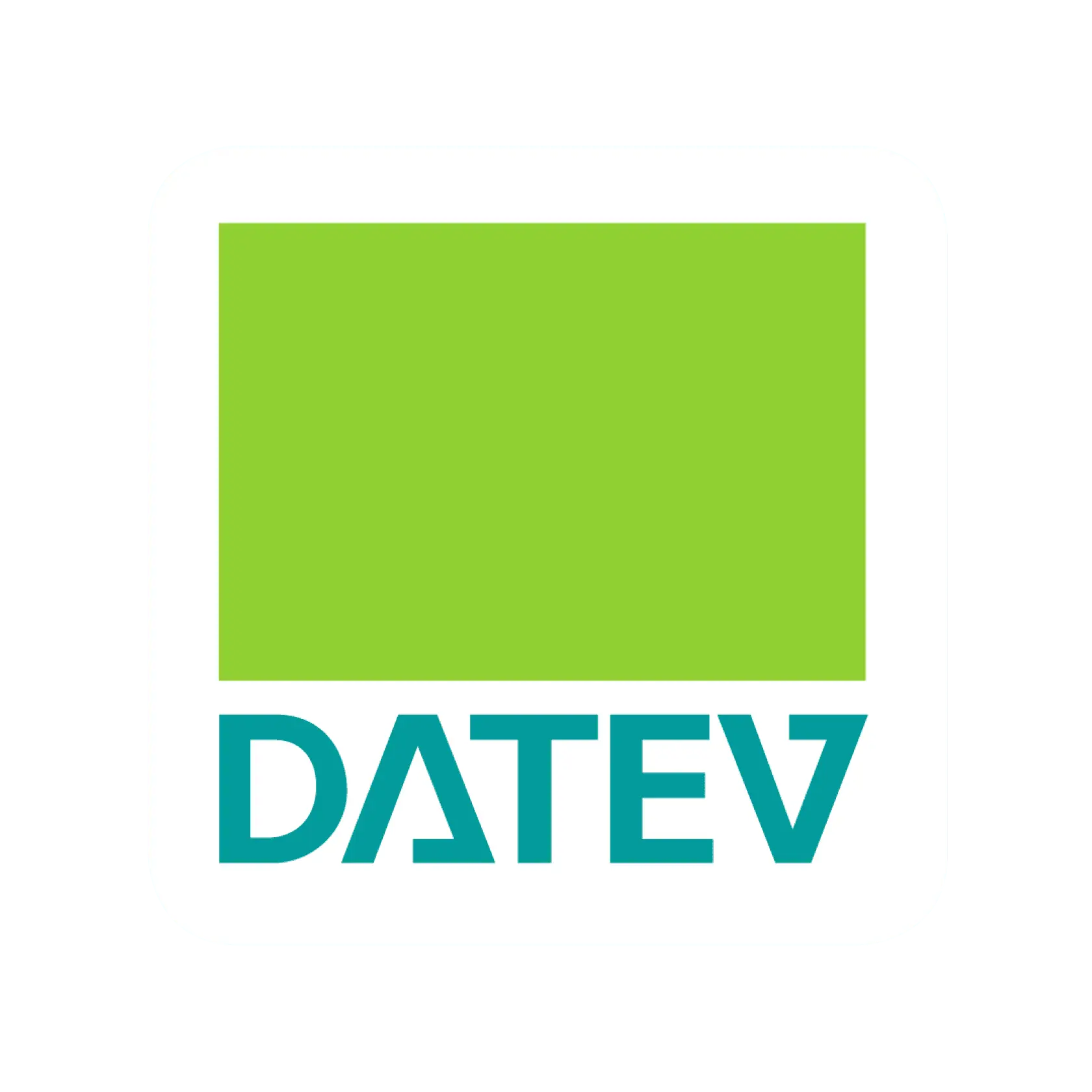 DATEV
