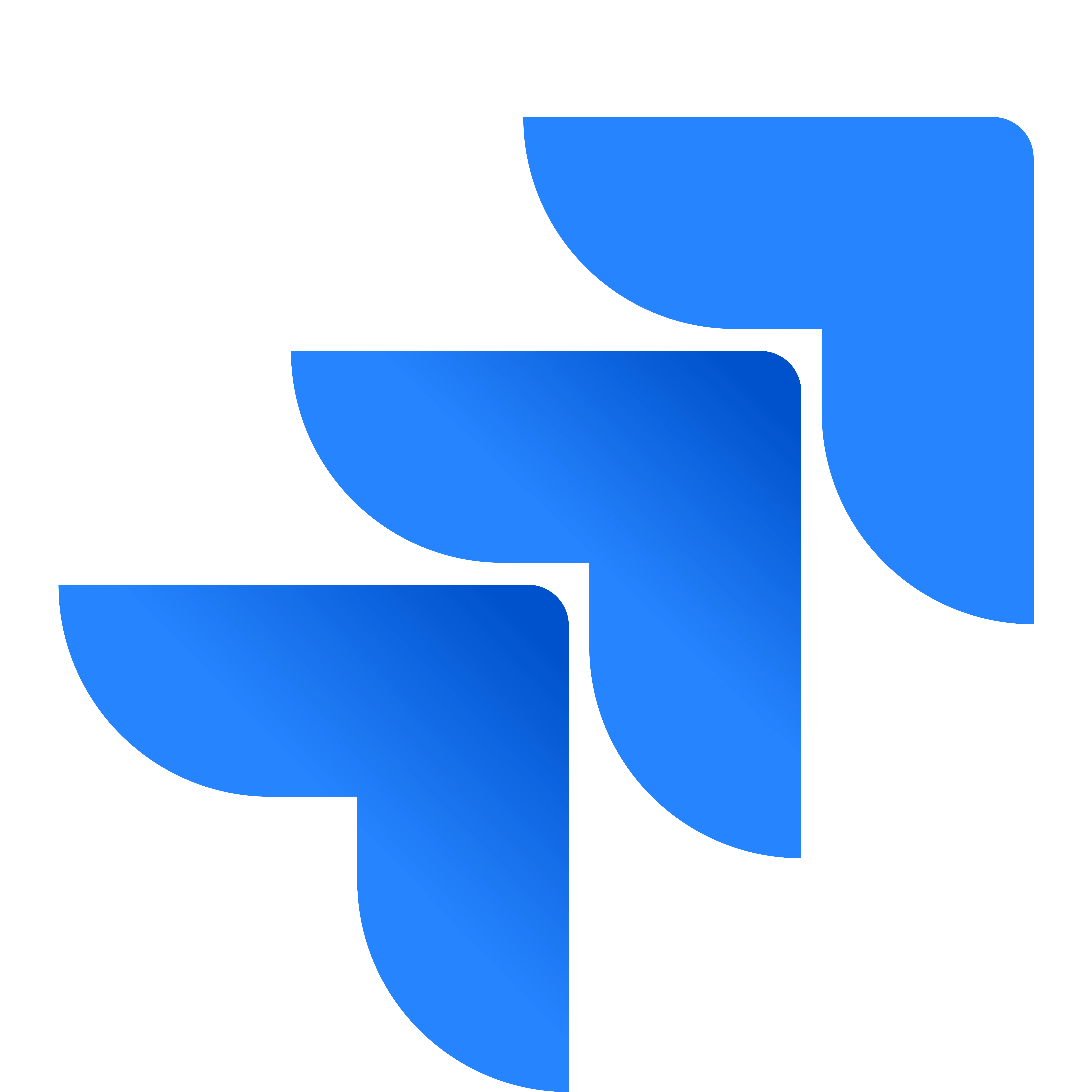 Atlassian Jira