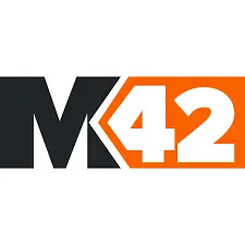 Matrix42