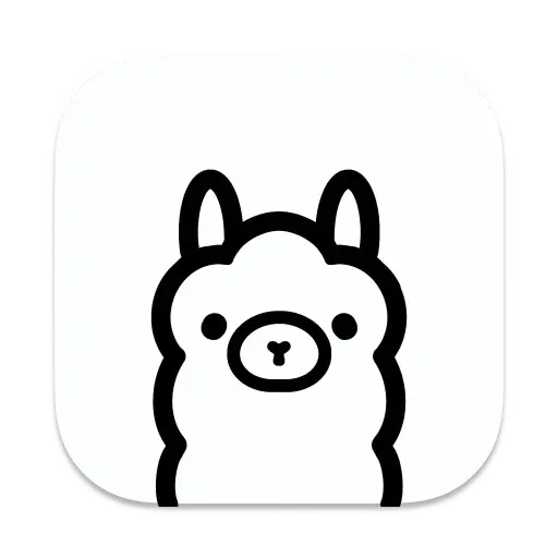 Ollama