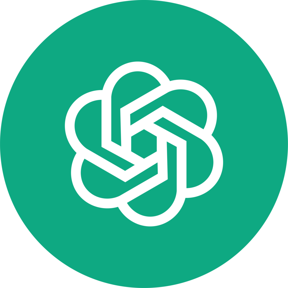 OpenAi