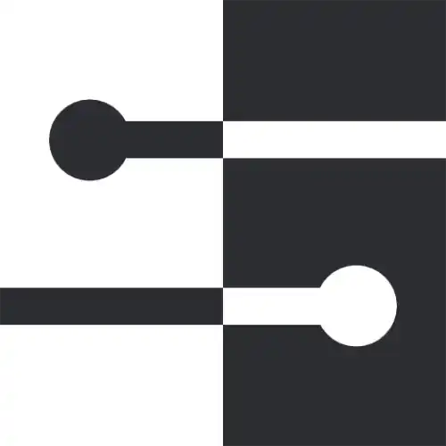 S&S Technologies Logo